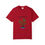 Thumbnail: Za Island Vibes Unisex T-Shirt 