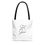 Thumbnail: Funny Tote Bag - 'Sh!t Show' Design