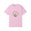 Thumbnail: Nature-Inspired Weed Unisex T-Shirt 