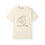 Thumbnail: Wine Lover Unisex T-Shirt