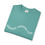 Thumbnail: Amaya Papaya Sensitive Gangster Club Tee