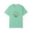 Thumbnail: Nature-Inspired Weed Unisex T-Shirt 