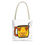 Thumbnail: Coughy Coffee Tote Bag 