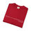 Thumbnail: Amaya Papaya "my hands clap" Quote Tee