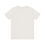 Thumbnail: Book Lover Tee