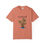 Thumbnail: Za Island Vibes Unisex T-Shirt 