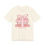Thumbnail: Booklover Tee