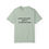 Thumbnail:  Protective Peace Tee,