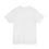 Thumbnail: Booklover Tee
