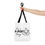 Thumbnail: K-Pop Enthusiast Tote Bag