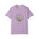 Thumbnail: Nature-Inspired Weed Unisex T-Shirt 