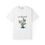 Thumbnail: Za Island Vibes Unisex T-Shirt 