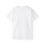 Thumbnail: Funny Tee "ho is you good"