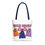 Thumbnail: Whimsical Ganja Ghouls Tote Bag