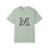 Thumbnail: Personalized Monogram T-Shirt