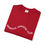 Thumbnail: Amaya Papaya Sensitive Gangster Club Tee