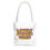 Thumbnail: Lonely Stoner Vibes Tote Bag