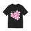 Thumbnail: Be Kind Tee