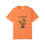 Thumbnail: Za Island Vibes Unisex T-Shirt 
