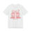 Thumbnail: Booklover Tee