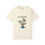 Thumbnail: Za Island Vibes Unisex T-Shirt 