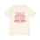 Thumbnail: Booklover Tee