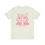 Thumbnail: Booklover Tee