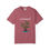 Thumbnail: Za Island Vibes Unisex T-Shirt 
