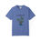 Thumbnail: Za Island Vibes Unisex T-Shirt 
