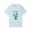 Thumbnail: Za Island Vibes Unisex T-Shirt 