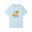 Thumbnail: Stay Wild Sunflower T-shirt