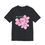 Thumbnail: Be Kind Tee