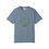 Thumbnail: Nature-Inspired Weed Unisex T-Shirt 