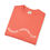 Thumbnail: Amaya Papaya Sensitive Gangster Club Tee