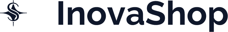 sua-logo.png