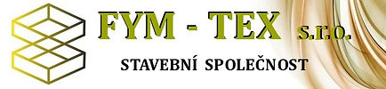 logo.jpg