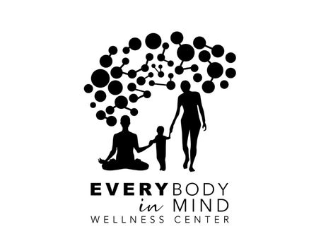 Reiki and Hypnosis: Broadening Your Healing Horizon
