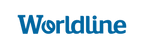 Worldline logo