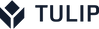 Tulip logo