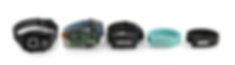 nymi2019-newBandImage (1).png