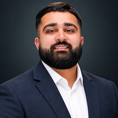 Professional Headshot.png