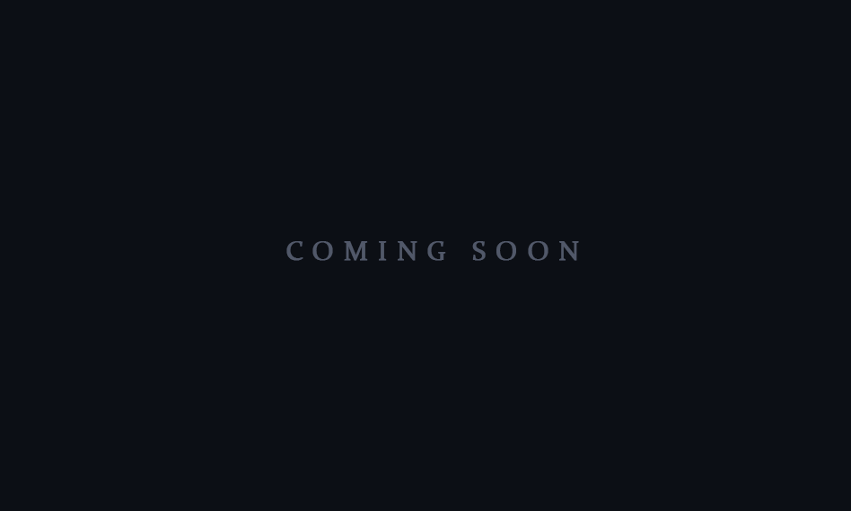 ComingSoon2.gif