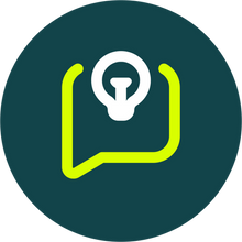 Weekly virtual meet-ups, curated content, and expert-led discussions provide actionable insights for growth, career navigation, and leadership impact.