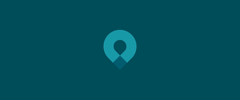 c1895218-22bf-4142-a497-3cd4c6d9e185.png
