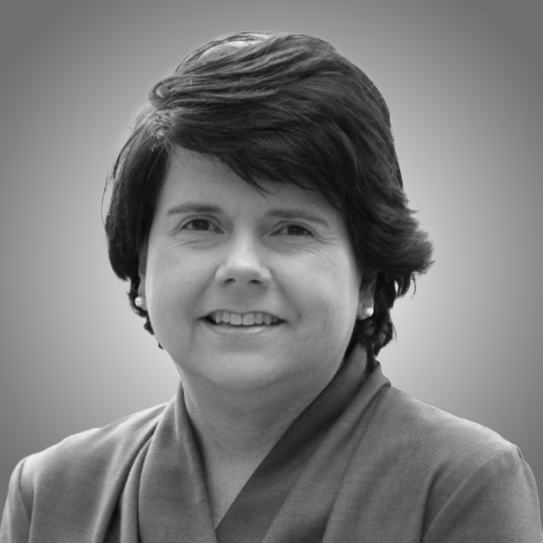 Writer: Melanie Hughes