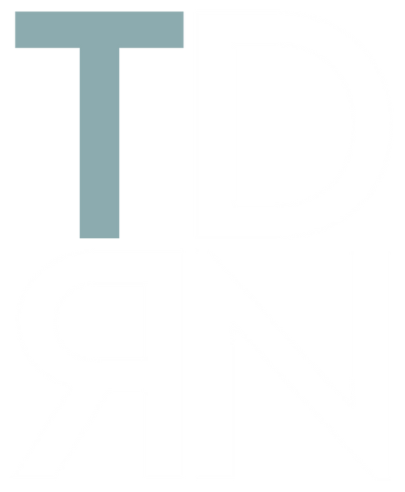 TDRN Watermark HD.png
