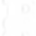 TDRN Watermark Youtube copy.png