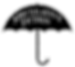 ree
