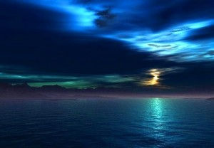 An Amazing Law Of The Universe :-)