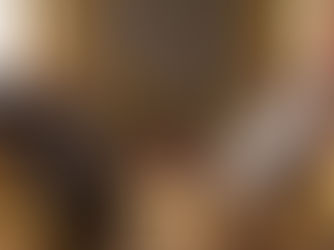 An Experiential Writeup on the Podcast: Religion, Spirituality and Truth Seeking